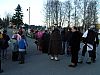 DSC05773.jpg